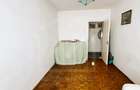 Apartament 3 camere, 60,82mp,  zona Iulius Mall - 9