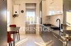 APARTAMENT 3 CAMERE | DEVENTER RESIDENCE | PARTER | PARCARE