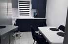 Apartament de LUX 3 camere balcon 2 parcari Cartierul Arhitectilor - 15