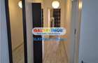 APARTAMENT 2 CAMERE DE INCHIRIAT RAHOVA SALAJ - 3