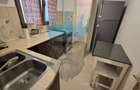 Apartament 2 Camere Giurgiului Bucuresti - 6