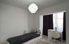 Apartament 4 camere, decomandat, renovat 2025, etaj intermediar - 3
