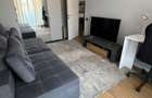 Apartament decomandat, finisat modern, zona Eroilor - 1