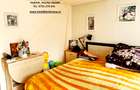 Casa si 107 mp teren,cu beci si loc parcare, zona Centru - Piatra Neamt - 7