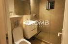 APARTAMENT 3 CAMERE | PRIMA ÎNCHIRIERE | 3 BALCOANE | 2 BĂI | ZONA PLOPILOR - 6