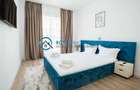 Royal Imobiliare - Inchiriere apartament 3 camere zona Valeni - 3