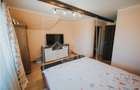 Casa la cheie in Cisnadie - zona Stadionului - 7 camere - 20