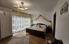 Vilă de Lux Unică în Ploiești | 690 mp Utili | Piscină Interioară - 19