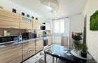 Apartament 2 camere | 50 mp | Mobilat si utilat | Cetate - 4