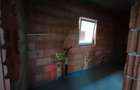 Duplex separat prin baie - toate utilitatile - proiect deosebit - 10