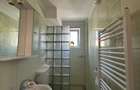Apartament 2 camere | Investitie | 32 mpu | Zona Hermes Gheorgheni - 6