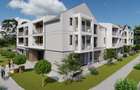 Proiect cu Autorizatie de Construire la zi pentru 40 de apartamente - 4