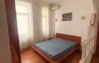 Apartament 2 camere -Bd Carol I , BLOC U2 - 2