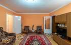 FILM! Apartament mobilat, cu 2 camere, etaj 1, central dar linistit, Covasna