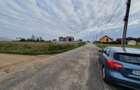 Harman, 5000 mp, str mircea cel batran,350000 euro - 3