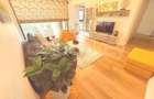 Apartament cu 2 camere in complex rezidential | loc de parcare si boxa - 3
