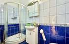 Apartament 1 camera. Arad, zona Ultracentrala. - 4