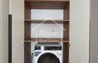 Apartament Finisaje Superioare I Central - 35