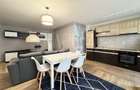 Apartament 2 camere de vanzare in Floresti - 2