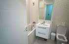 Garsoniera | Hils Pallady | Metrou Anghel Saligny | Parcare - 5