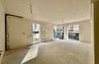 4 camere decomandat cu curte Ultracentral - 2