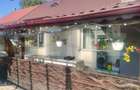 Casa cu 4 camere, 100mp, Siret - 5