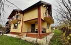 Case vile de vanzare zona Bucium-Plopii f?r? so? - 3