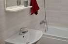 Apartament de inchiriat 3 camere zona Eroilor!