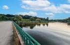 Teren în Snagov, intre Lac și Pădure - 6