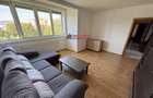 Apartament 2 Camere Decomandat Str. Harmanului - Zona Triaj - Cod 5316