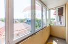 Apartament 2 camere spatios zona centrala OTOPENI - 9
