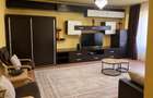 Garsoniera bloc mixt 45 mp complet renovata