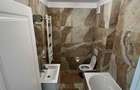 Apartament 1 Cameră, Smart Home, Poitiers Towers, Prima Închiriere - 6