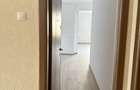 Ap 02 Teilor Residence - 2 camere FINISAT - 7