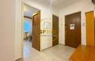 3 camere 13 Septembrie centrala proprie, proximitate metrou - 13