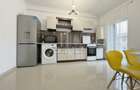 Apartament modern cu 2 camere+2 terase/ Str.Porii. - 6