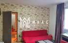 Apartament 2 camere de închiriat | Sibiu, Cedonia | 44 mp - 4