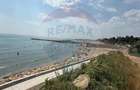 Casă / Vilă Eforie Nord Steaua de Mare 728 mp construiti - 2