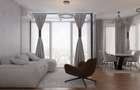 APARTAMENT PREMIUM CU VEDERE LA DAMBOVITA - VIEW SPACTACULOS - 8