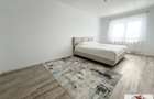 Vanzare 1/2 duplex in Alba Iulia - 5
