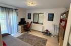 Rediu - Dealul Zorilor - Apartament 2 camere cu parcare - 1