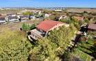Duplex 14 camere Pantelimon Cernica 864 mp desfasurati - 3