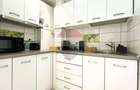 Studio renovat 32 mp Bloc "Căprioara" Gara Brașov - 7