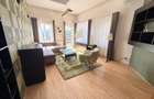 Duplex cu piscina si teren generos - 4 camere | Grigorescu | zona linistita - 2
