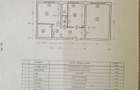 2 Camere Parter Bloc Raebilitat Zona Gorjului - 6
