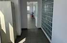 Exclusivitate - Proprietate Industriala De Vanzare - Productie - Depozitare - 23