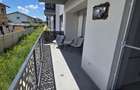 Atena Residence I Parter Inalt I Loc Parcare I Balcon I - 5
