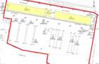 Sos.Giurgiului-Gara Progresul-Romtrans-Dedeman Hypermarket-Sect.4 - 1