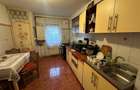 Proprietar vând apartament 3 camere, cartier Cornițoiu - 7