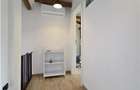 Apartament deosebit la casa str. De Mijloc
